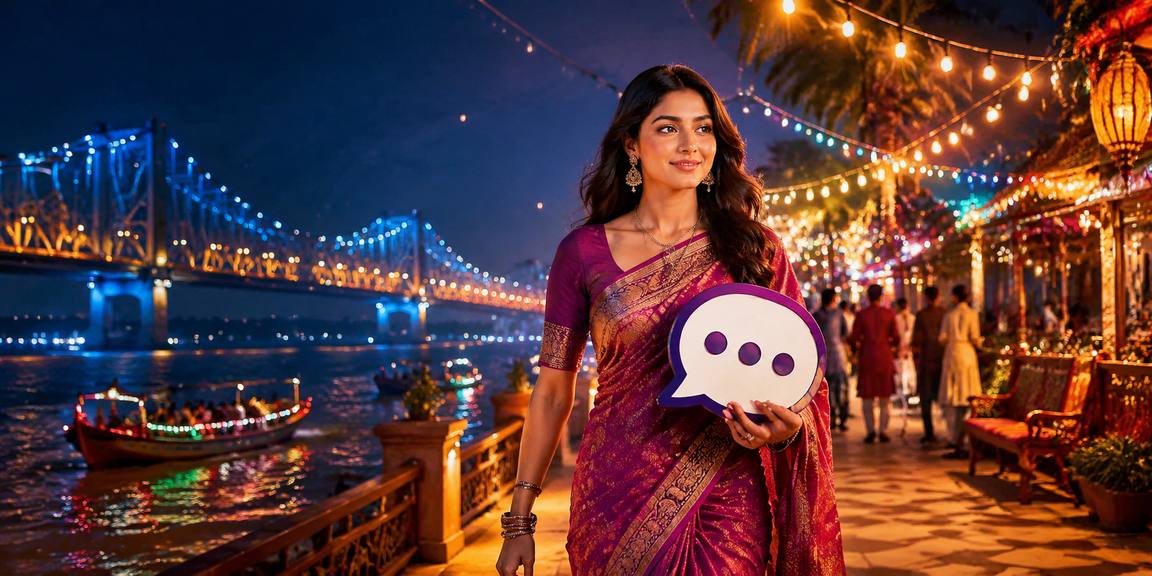 bjoy777 ডেটা নীতি