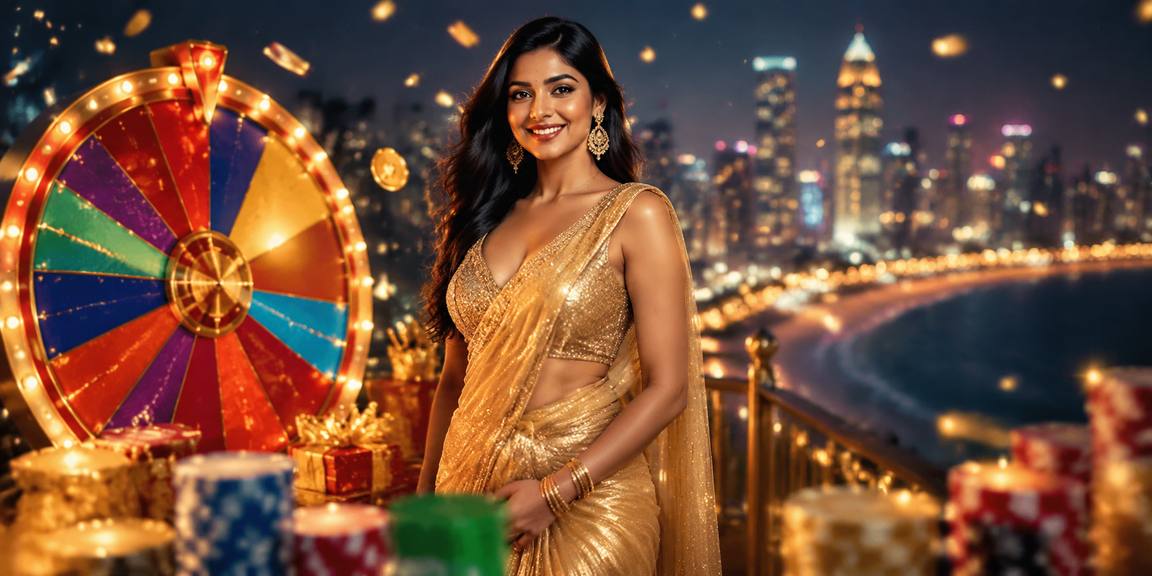 bjoy777 লাইভ, স্লট ও স্পোর্টস একই জায়গায়