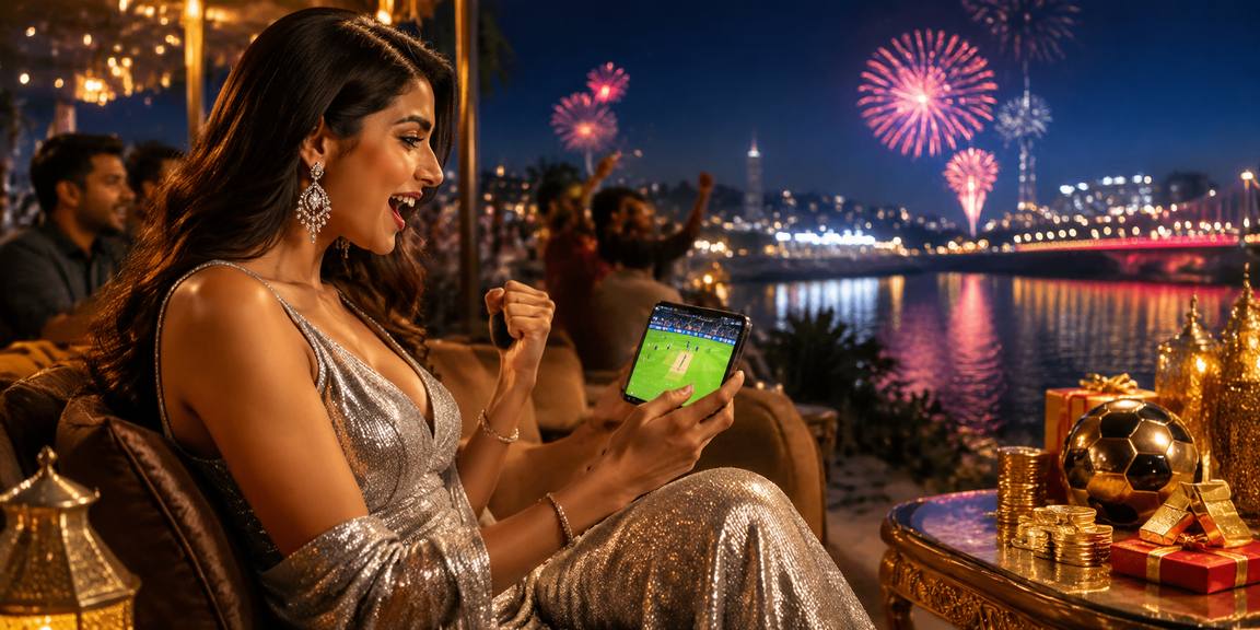 bjoy777 Android ভার্সন